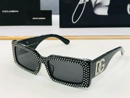 Picture of DG Sunglasses _SKUfw56896508fw